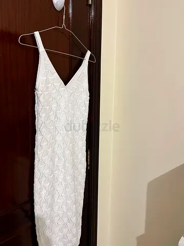 DRESS BUNDLE (INCLUDES THREE)