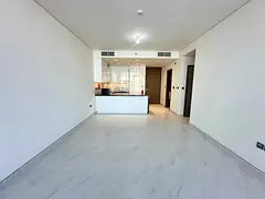 CHEAPEST ONE BEDROOM | HIGH FLOOR | VACANT
