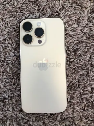 Iphone 15 pro 128 Gb