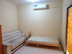 Executive Roon with BIG BALCONY muroor road 29 signal