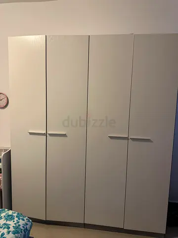 House hold item for sale