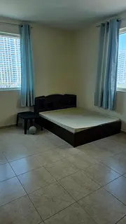 Room available opposite al wadha busterminal form july 1st