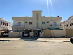 Semi Furnished Balcony Room available for Executives