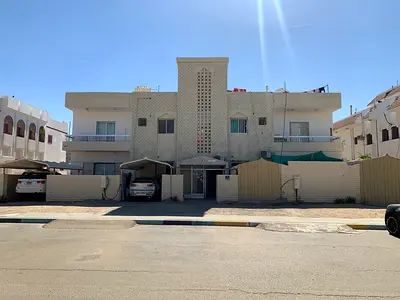 Semi Furnished Balcony Room available for Executives