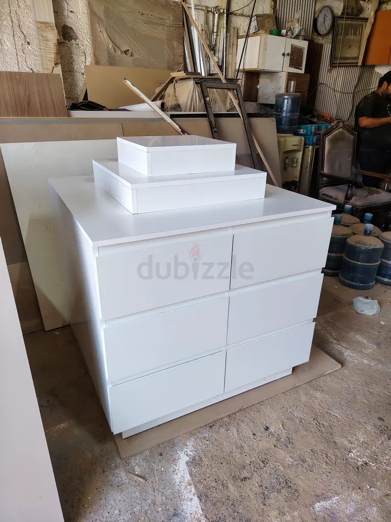 DPV_View_Image_3