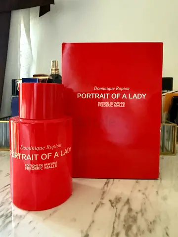 Perfumes for Sale