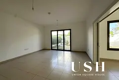 Lowest Price | Vacant | Spacious layout