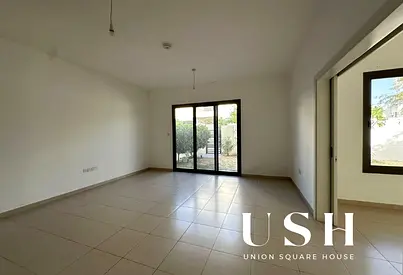 Lowest Price | Vacant | Spacious layout