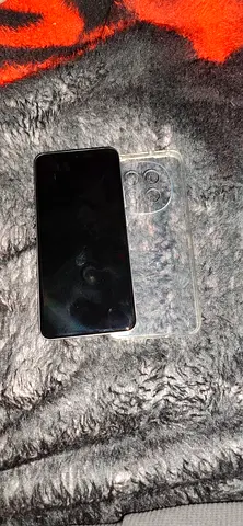 Oppo a5 pro 5g