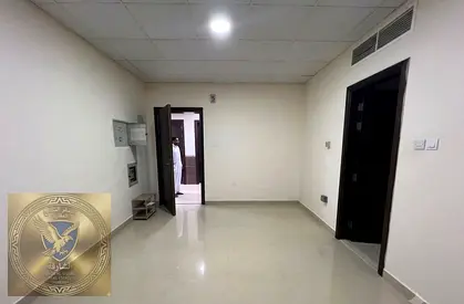 استوديو بالقليعة مساحة واسعة تكييف مركزي إطلالة مفتوحة مطبخ مجهز تشطيب حديث جاهز للسكن