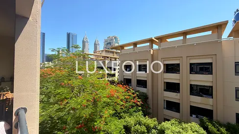 3 Bedroom | Vacant On Transfer | Exclusive
