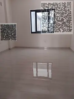 🏠🔥 First Occupant Apartments for Annual Rent in Ajman – Al Alia Area 🔥🏠 ✨ A modern r
