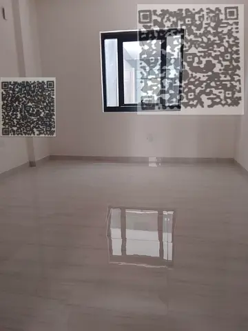 🏠🔥 شقق أول ساكن للإيجار السنوي في عجمان – منطقة العالية 🔥🏠 ✨ فرصة سكن حديثة بمواصفات راقية وموقع مميز ✨