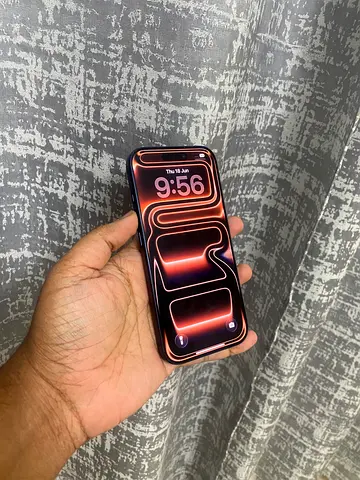IPHONE 17PRO 256GB