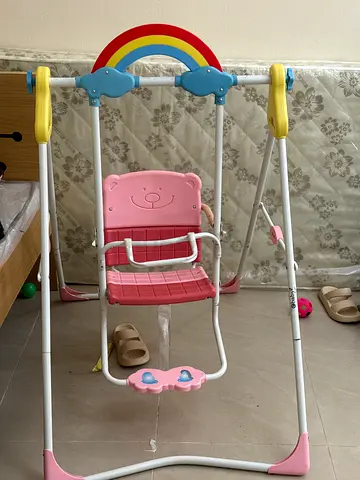 Swing