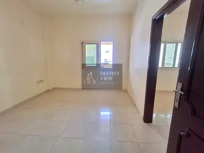 🏡 Luxurious 1 BHK Apartment for Rent in a Premium Family-Friendly Building