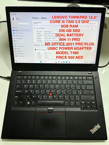 Computer