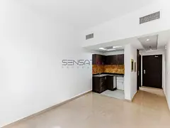 Modern Fully Furnished | High ROI | Prime Location