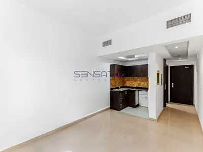 Modern Fully Furnished | High ROI | Prime Location