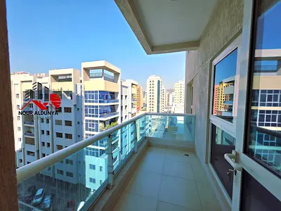 SUPER LUXURIOUS. 3BHK+STORE. 2 BALCONY. GYM POOL PARKING. FAMILY BUILDING
