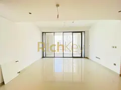 Motivated Seller | Bright | Low Floor | Vacant
