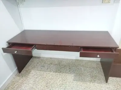 Study Table