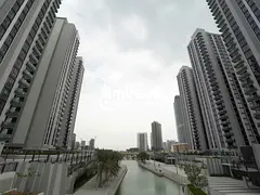Modern 2BR | Full Facilities | Great Community