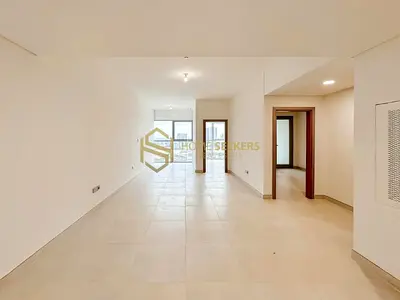 Spacious 2 BR | 4 Payments | Move-In Ready