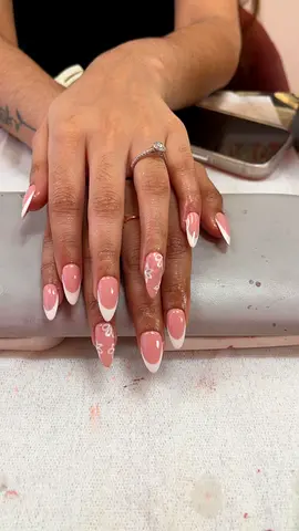 Homeservices beauty