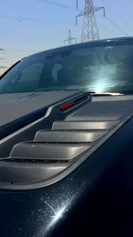 صورة مصغرة 19 لـ 2024 RAM 1500 TRX