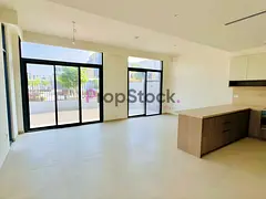 G+2 | Prime Corner Unit | Largest Garden Plot