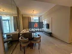 QUALITY FINISHES | MODERN UNIT | BEST OFFER