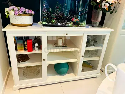 IKEA cupboard for sale