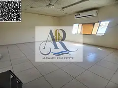 207rooms|Labor camp|3,500 per room|With MOHRE