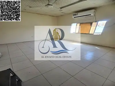 207غرفه | سكن عمال | بسعر 3,500 للغرفة | مع MOHRE