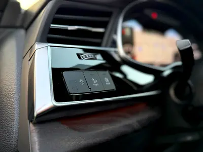 صورة مصغرة 12 لـ 2022 AUDI Q7