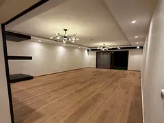 Badr | 1Br+study | Vacant | Ready To Move