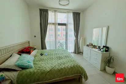 Motivated Seller | Best Deal | Prime Location