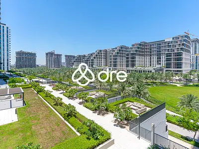 2 Bedroom Apartment | Garden & Pool View | Prime Location