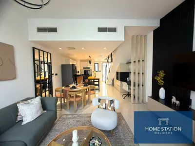 HOT DEAL | 100% PAID | OFF-PLAN RESALE | HO 2026 | ACT FAST