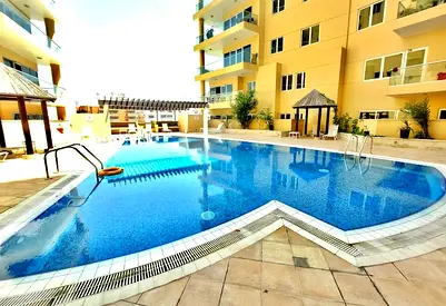 FRONT OF METRO. SPECIOUS 3BHK+STORE. BALCONY. FREE GYM POOL PARKING. FAMILY ONLY
