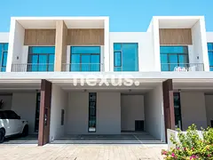 Single Row | Fully Furnished | Well Maintained