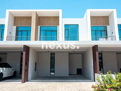 Single Row | Fully Furnished | Well Maintained