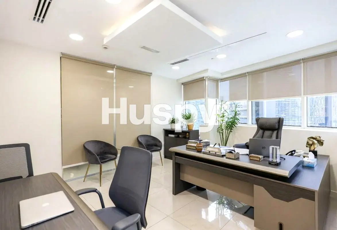 gallery-image