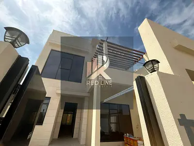 BRAND NEW 3 BHK VILLA|| PRIME LOCATION IN TILAL CITY || SPACIOUS LAYOUT || PREMIUM FINISHES || IDEAL FOR FAMILY