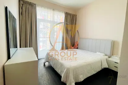 Al jaddaf | Best price | Furnished