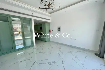 Unfurnished | Top Amenities | 12 Cheques
