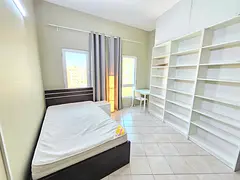 Elegant Single room