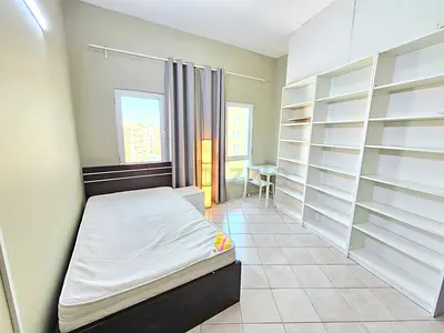 Elegant Single room