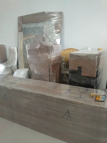 Fast  Affordable Moving, Shifting  Delivery Services 🚚📦
